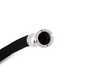 ES#39019 - 17227577672 - Transmission Cooling Hose - Outlet hose for automatic transmission - Genuine BMW - BMW