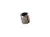 ES#35103 - 13717525711 - Sleeve - Priced Each - This sleeve is used to mount the airbox - Genuine BMW - BMW MINI
