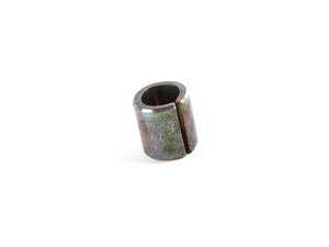 ES#35103 - 13717525711 - Sleeve - Priced Each - This sleeve is used to mount the airbox - Genuine BMW - BMW MINI