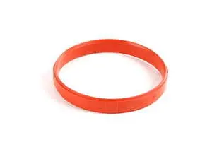 Throttle Body Sealing Gasket