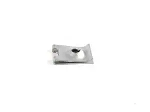 Screw Clip