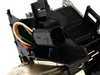 ES#90550 - 51218235104 - Front door lock - Right - Replace a faulty door lock and keep your vehicle and valuables safe while your away - Genuine BMW - BMW