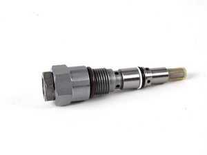 ES#23260 - 11367838080 - VANOS Pressure Regulator - Pressure limiting valve for the VANOS system. Includes filter. - Genuine BMW - BMW