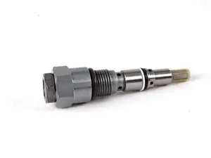 VANOS Pressure Regulator