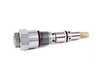 ES#23260 - 11367838080 - VANOS Pressure Regulator - Pressure limiting valve for the VANOS system. Includes filter. - Genuine BMW - BMW