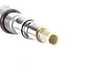 ES#23260 - 11367838080 - VANOS Pressure Regulator - Pressure limiting valve for the VANOS system. Includes filter. - Genuine BMW - BMW