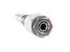 ES#23260 - 11367838080 - VANOS Pressure Regulator - Pressure limiting valve for the VANOS system. Includes filter. - Genuine BMW - BMW