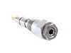 ES#23260 - 11367838080 - VANOS Pressure Regulator - Pressure limiting valve for the VANOS system. Includes filter. - Genuine BMW - BMW