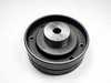 ES#1982 - 069109243B - Timing Belt Idler Roller - Change every time a new timing belt is installed - Ina - Audi Volkswagen