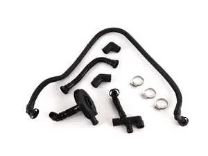 Emissions Service Kit - Stage 1