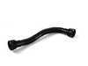 ES#2090780 - 3B0198007 - Emissions Service Kit - Stage 1 - Complete kit to service your problematic PCV and breather hoses - Assembled By ECS - Volkswagen