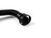 ES#2090780 - 3B0198007 - Emissions Service Kit - Stage 1 - Complete kit to service your problematic PCV and breather hoses - Assembled By ECS - Volkswagen