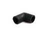 ES#2090780 - 3B0198007 - Emissions Service Kit - Stage 1 - Complete kit to service your problematic PCV and breather hoses - Assembled By ECS - Volkswagen