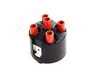 ES#1158 - A32LIK - Ignition System Kit - Comes with rotor cap, ignition rotor & wire set - Assembled By ECS - Volkswagen