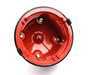ES#1158 - A32LIK - Ignition System Kit - Comes with rotor cap, ignition rotor & wire set - Assembled By ECS - Volkswagen