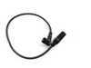 ES#1158 - A32LIK - Ignition System Kit - Comes with rotor cap, ignition rotor & wire set - Assembled By ECS - Volkswagen