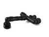 ES#2090780 - 3B0198007 - Emissions Service Kit - Stage 1 - Complete kit to service your problematic PCV and breather hoses - Assembled By ECS - Volkswagen