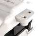 ES#253252 - 1J0199262BF - Engine Mount - Right  - Reduce driveline vibrations with a new motor mount - Febi - Volkswagen
