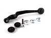 ES#2137165 - 4A0407151 - Front Lower Control Arm - Left - Comes with inner & outer bushings - Meyle HD - Audi