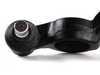 ES#2137165 - 4A0407151 - Front Lower Control Arm - Left - Comes with inner & outer bushings - Meyle HD - Audi