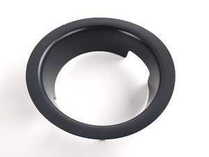 ES#88311 - 51172754659 - Insert Cover Pot - Primed - Priced Each - For Cooper S , JCW Gas Lids - Genuine MINI - MINI