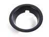 ES#88311 - 51172754659 - Insert Cover Pot - Primed - Priced Each - For Cooper S , JCW Gas Lids - Genuine MINI - MINI