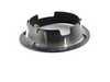 ES#88311 - 51172754659 - Insert Cover Pot - Primed - Priced Each - For Cooper S , JCW Gas Lids - Genuine MINI - MINI
