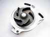 ES#1981 - 034121004A - Water Pump - Keep your cooling system in optimal shape. - Graf - Audi