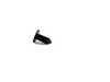 ES#16349 - 07130561277 - Clip - Priced Each - For securing outside trim and weather strip - Genuine MINI - MINI
