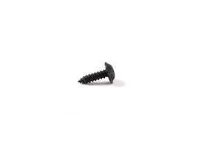 ES#16916 - 07147137416 - Fillister Head screw - ST4 8x16mm. Used in various parts of the vehicle - Genuine BMW - BMW MINI