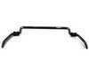 ES#1304006 - 70520 - Front Adjustable Sway Bar - 28mm - Dial in oversteer and understeer with this two-point adjustable bar - H&R - BMW