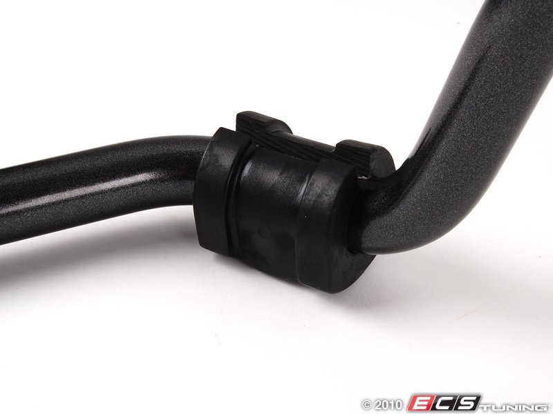 ECS News BMW Z3 M H&R Sway Bars