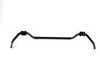 ES#1304006 - 70520 - Front Adjustable Sway Bar - 28mm - Dial in oversteer and understeer with this two-point adjustable bar - H&R - BMW