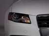 ES#1867103 - A018-T - Headlight Protective Film - Tint (6%) - Provides a custom look and protection at the same time - Lamin-X - Audi