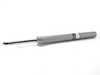 ES#1303449 - 31003T-3 - Touring Cup Kit - Perfect combination of handling and ride quality. Cabrio only - H&R - BMW