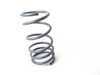 ES#1303449 - 31003T-3 - Touring Cup Kit - Perfect combination of handling and ride quality. Cabrio only - H&R - BMW