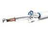 ES#1303449 - 31003T-3 - Touring Cup Kit - Perfect combination of handling and ride quality. Cabrio only - H&R - BMW