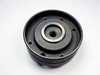 ES#1982 - 069109243B - Timing Belt Idler Roller - Change every time a new timing belt is installed - Ina - Audi Volkswagen