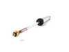 ES#1303449 - 31003T-3 - Touring Cup Kit - Perfect combination of handling and ride quality. Cabrio only - H&R - BMW
