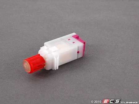 ES#168162 - 61318363710 - Clutch Switch - Located behind the clutch pedal - Genuine BMW - BMW MINI