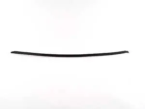 E83 X3 Upper Windshield Seal