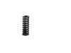 ES#43631 - 23311224215 - Compression Spring - See MOQKT - Genuine BMW - BMW