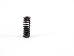 ES#43631 - 23311224215 - Compression Spring - See MOQKT - Genuine BMW - BMW