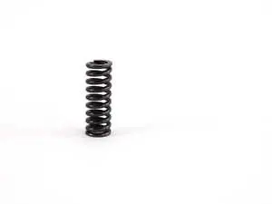 Compression Spring