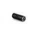 ES#43631 - 23311224215 - Compression Spring - See MOQKT - Genuine BMW - BMW