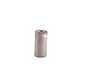 ES#43709 - 23311228392 - Pin - See MOQKT - Genuine BMW - BMW