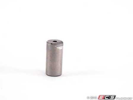 ES#43709 - 23311228392 - Pin - See MOQKT - Genuine BMW - BMW