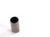 ES#43709 - 23311228392 - Pin - See MOQKT - Genuine BMW - BMW