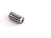 ES#43709 - 23311228392 - Pin - See MOQKT - Genuine BMW - BMW