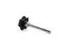 ES#197908 - 83300491086 - Camshaft Alignment Pin - Used with the camshaft alignment tool - Genuine BMW - BMW